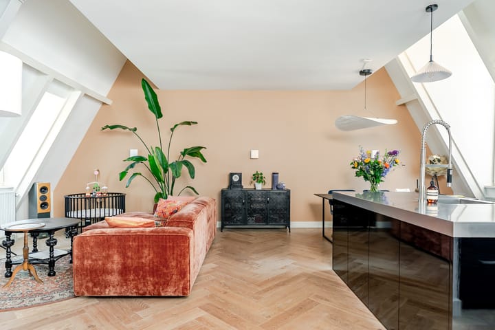 Foto 20 van Kamperlaan 78