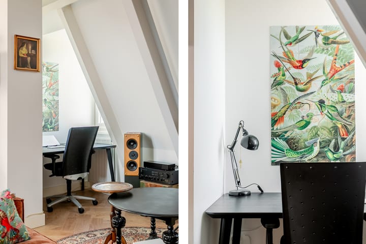 Foto 22 van Kamperlaan 78