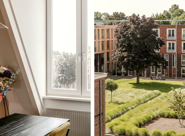 Foto 23 van Kamperlaan 78