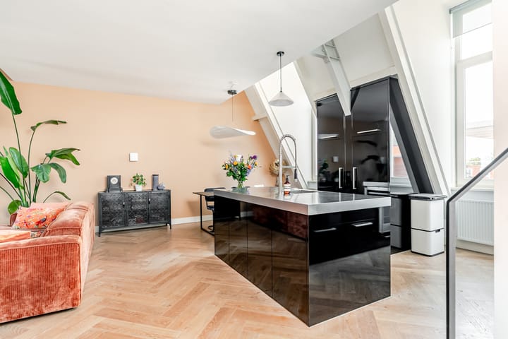 Foto 24 van Kamperlaan 78