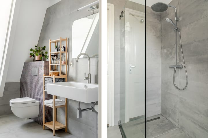 Foto 26 van Kamperlaan 78