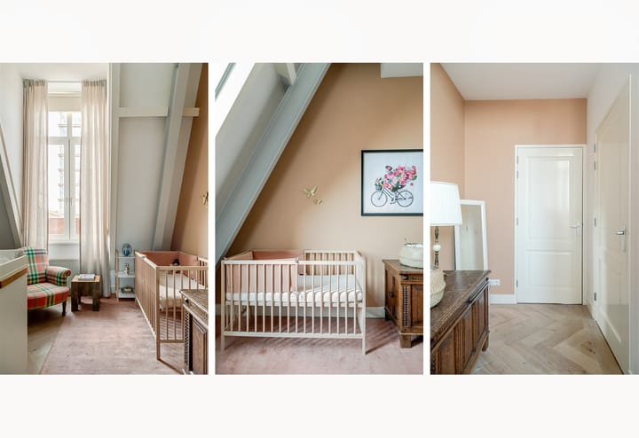 Foto 29 van Kamperlaan 78