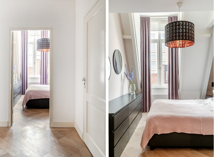 Foto 31 van Kamperlaan 78