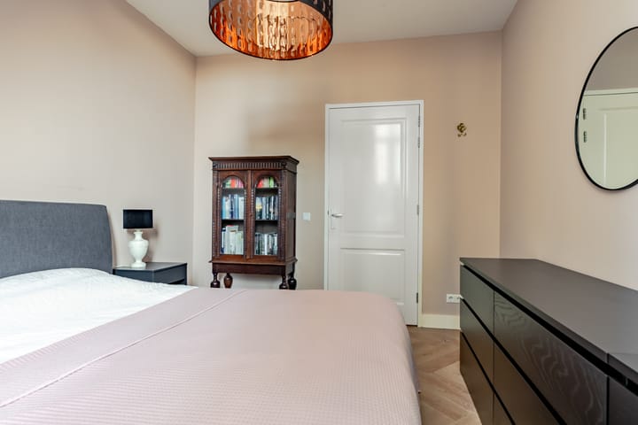 Foto 32 van Kamperlaan 78