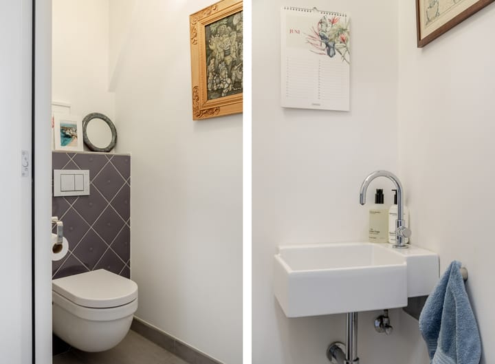 Foto 34 van Kamperlaan 78