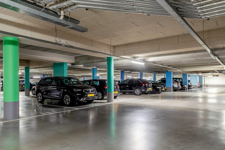 Foto 37 van Kamperlaan 78