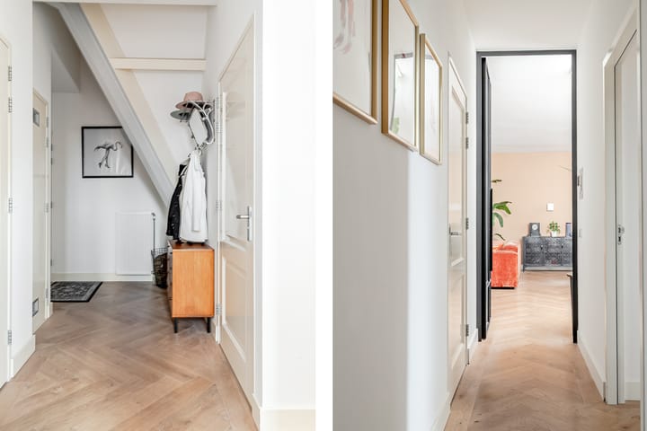 Foto 33 van Kamperlaan 78