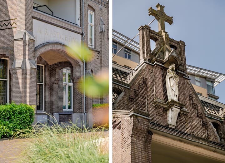 Foto 35 van Kamperlaan 78