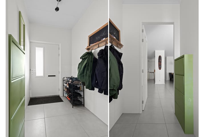 Foto 5 van Hazelaarstraat 14