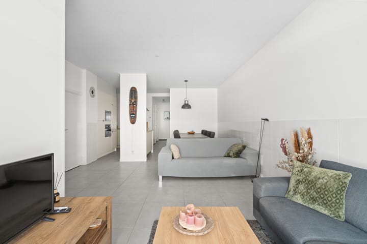 Foto 7 van Hazelaarstraat 14