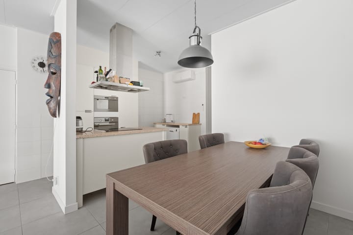 Foto 10 van Hazelaarstraat 14