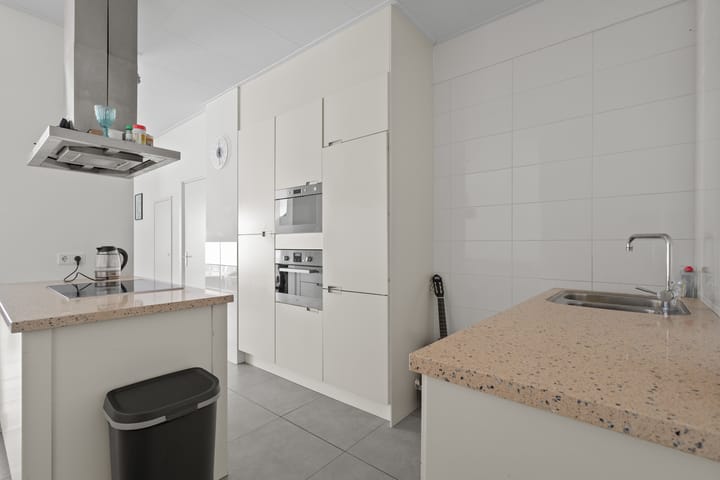 Foto 11 van Hazelaarstraat 14