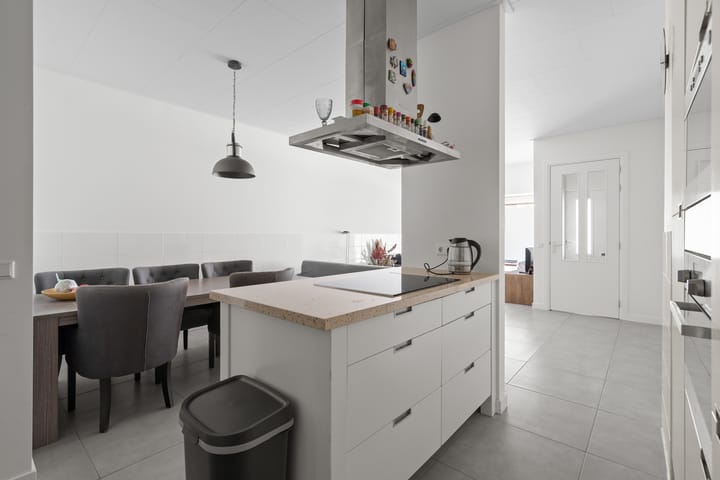 Foto 12 van Hazelaarstraat 14