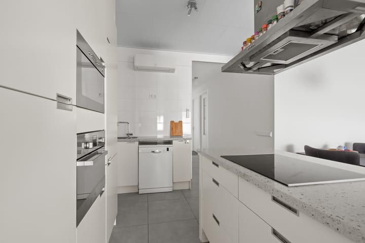 Foto 13 van Hazelaarstraat 14