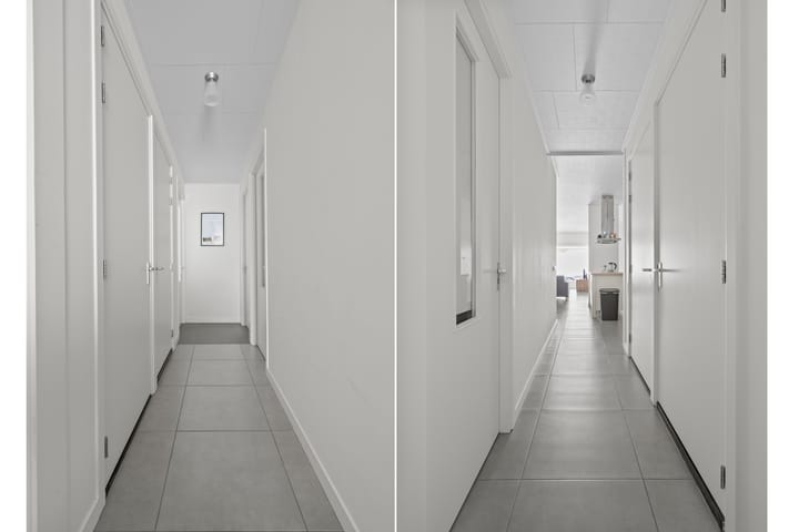 Foto 14 van Hazelaarstraat 14