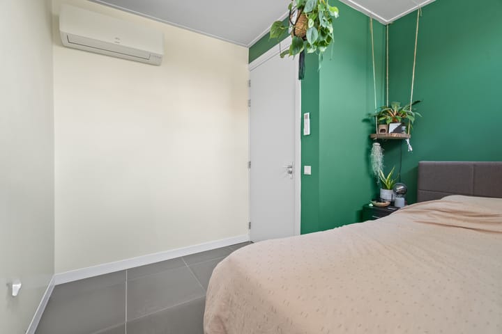 Foto 17 van Hazelaarstraat 14