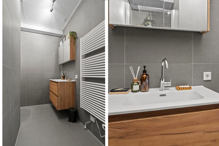 Foto 20 van Hazelaarstraat 14