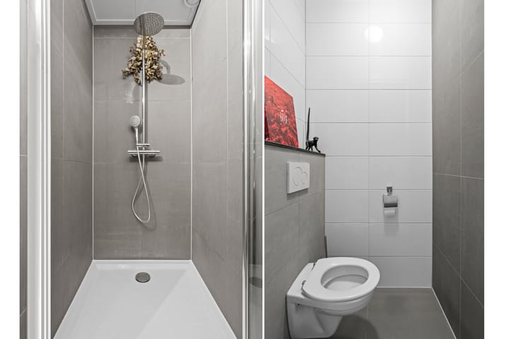 Foto 21 van Hazelaarstraat 14