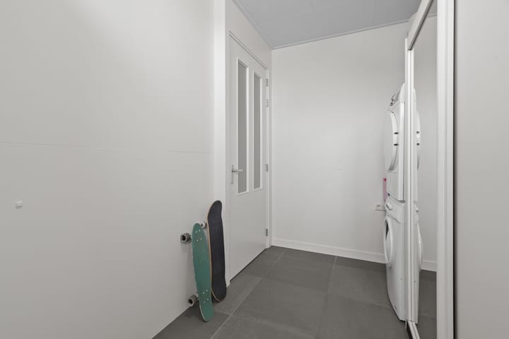 Foto 22 van Hazelaarstraat 14