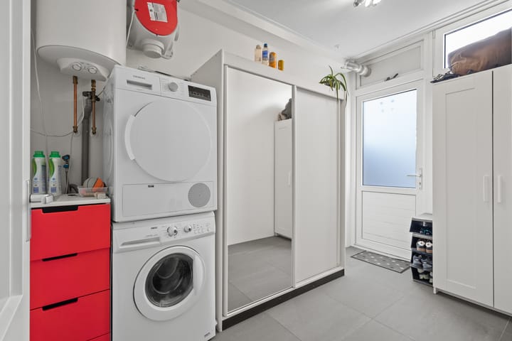 Foto 23 van Hazelaarstraat 14