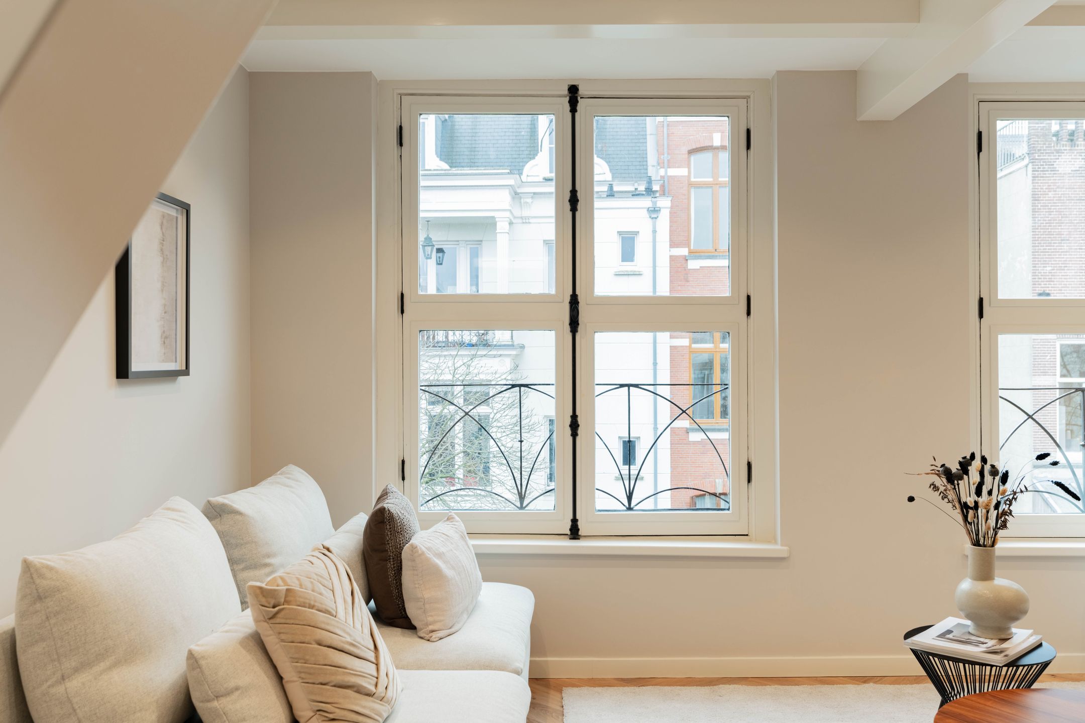 Photo 9 of Maarten Jansz. Kosterstraat 16-2