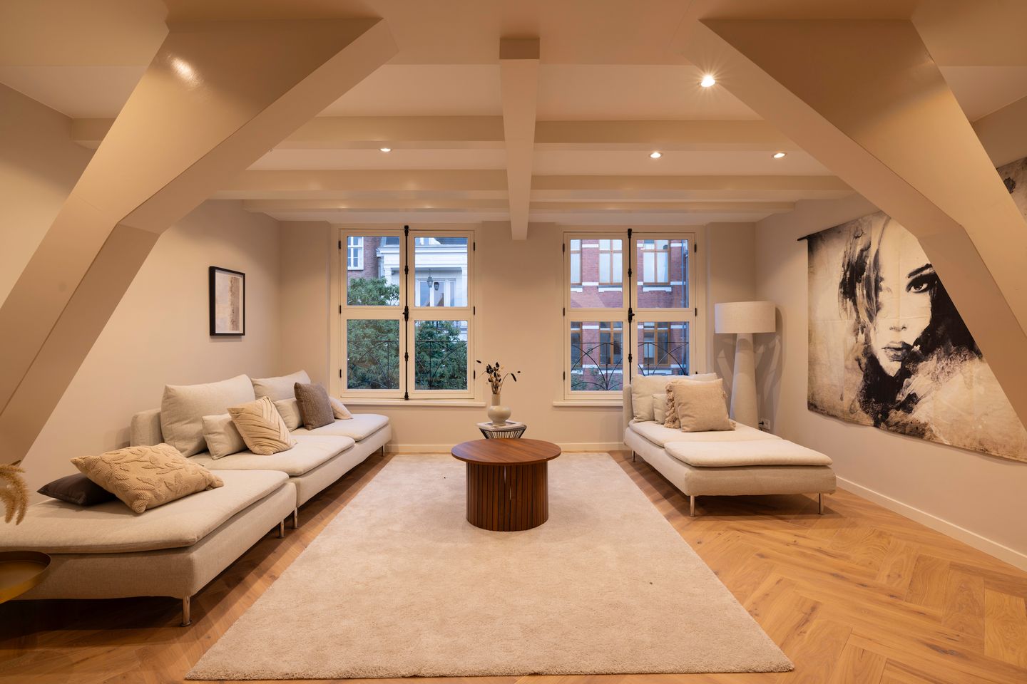 Photo 10 of Maarten Jansz. Kosterstraat 16-2