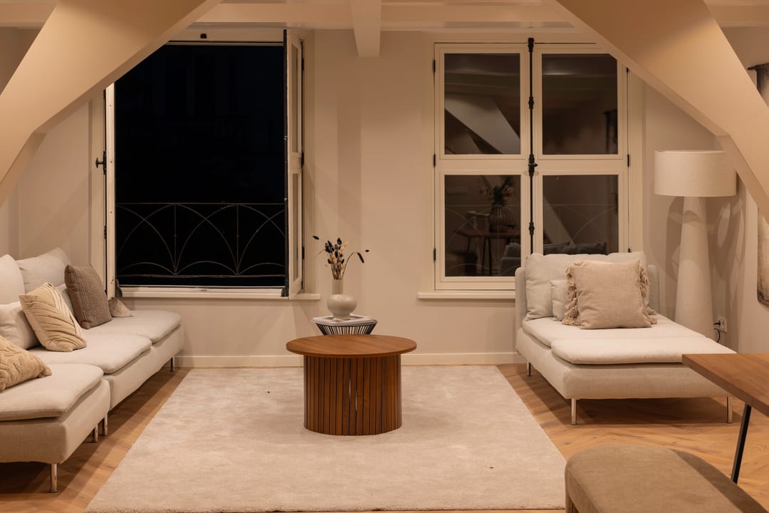 Photo 11 of Maarten Jansz. Kosterstraat 16-2