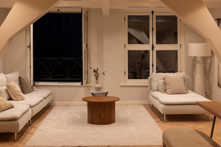 Foto 11 van Maarten Jansz. Kosterstraat 16-2