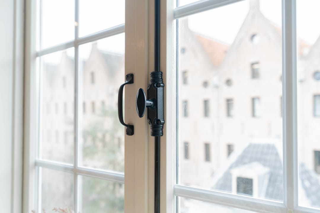 Photo 13 of Maarten Jansz. Kosterstraat 16-2