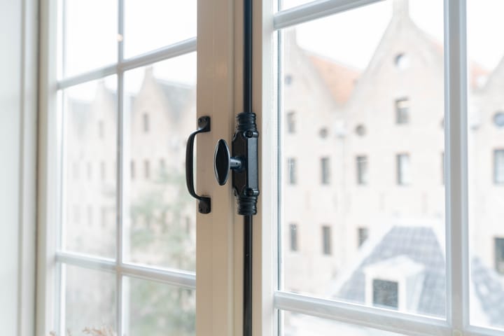 Foto 13 van Maarten Jansz. Kosterstraat 16-2