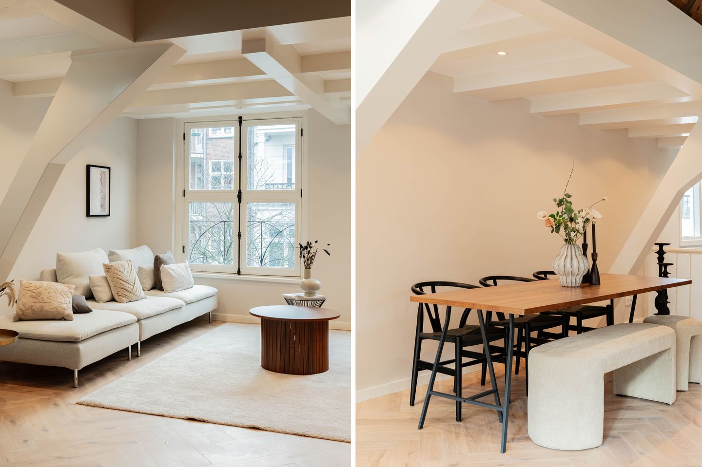 Photo 14 of Maarten Jansz. Kosterstraat 16-2