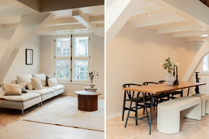 Foto 14 van Maarten Jansz. Kosterstraat 16-2