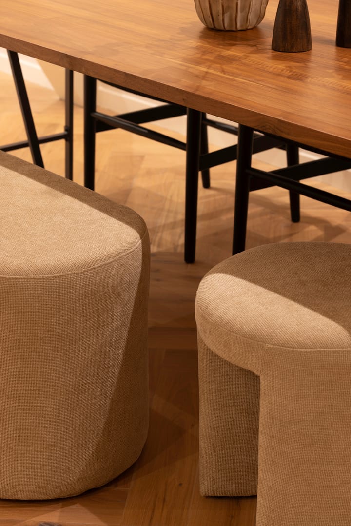 Foto 16 van Maarten Jansz. Kosterstraat 16-2