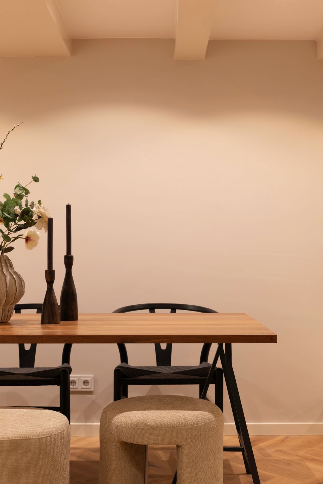 Photo 17 of Maarten Jansz. Kosterstraat 16-2