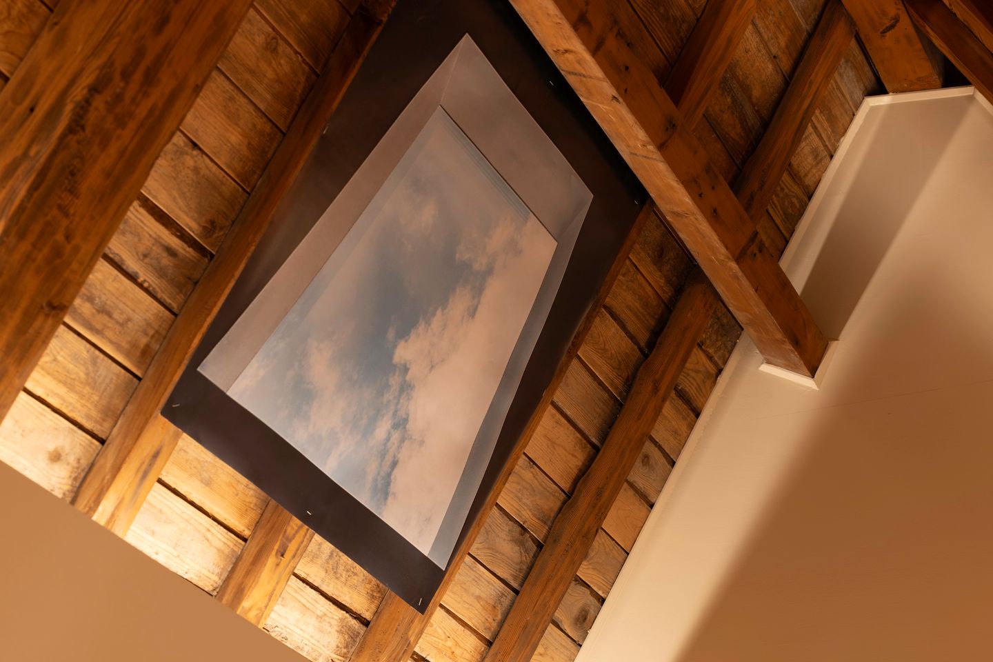 Photo 19 of Maarten Jansz. Kosterstraat 16-2