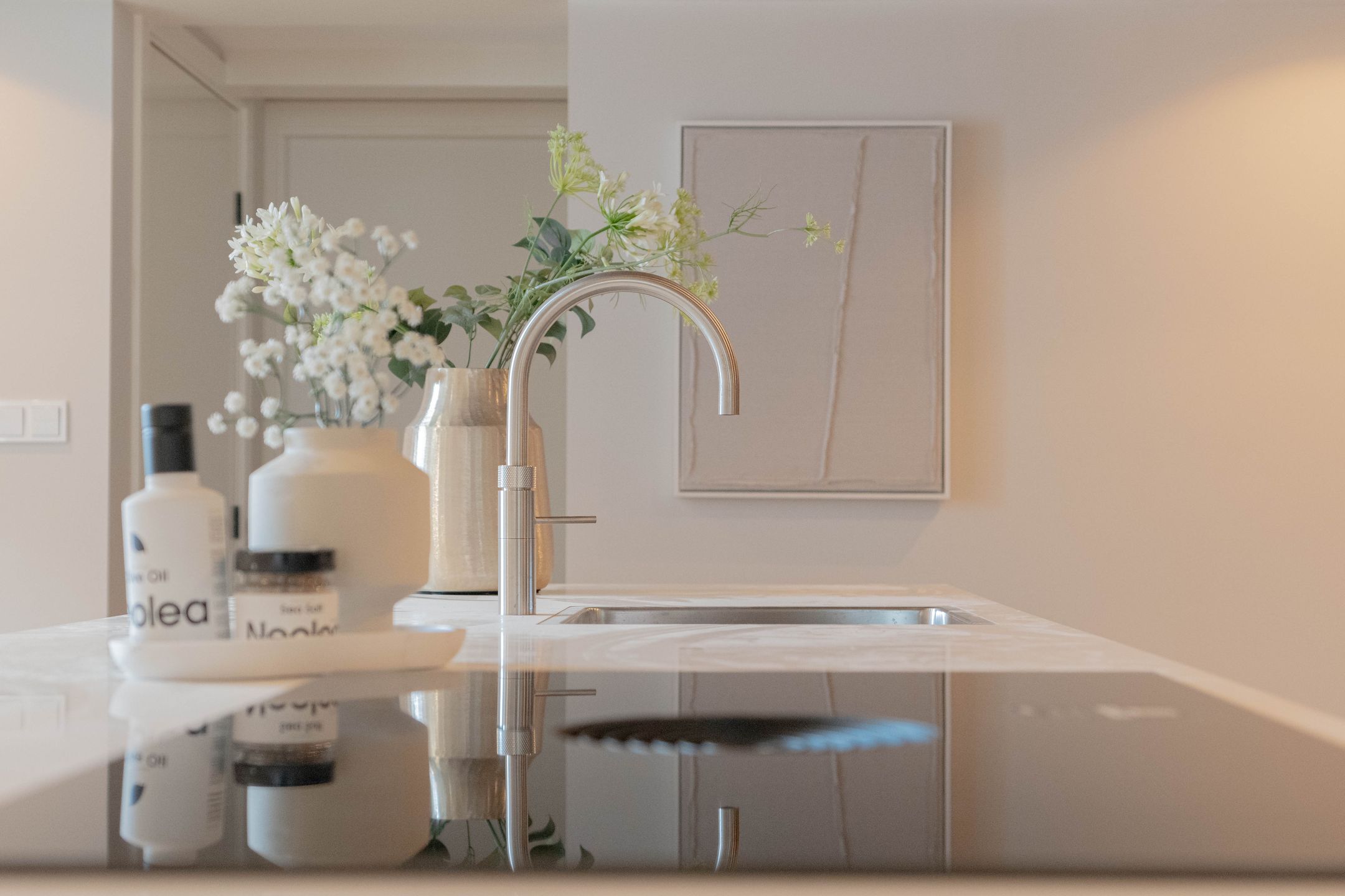 Photo 24 of Maarten Jansz. Kosterstraat 16-2