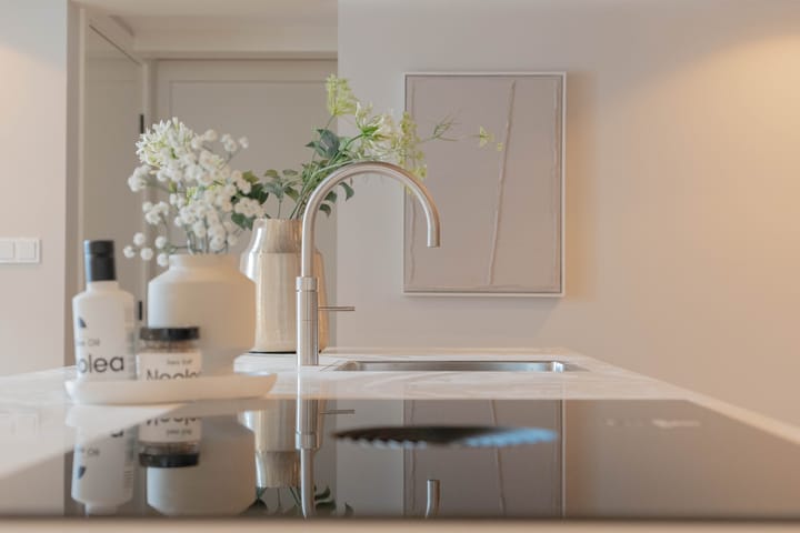 Foto 24 van Maarten Jansz. Kosterstraat 16-2