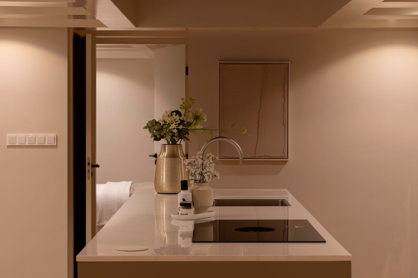 Photo 25 of Maarten Jansz. Kosterstraat 16-2