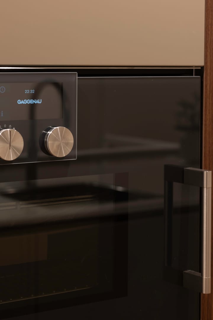 Foto 28 van Maarten Jansz. Kosterstraat 16-2