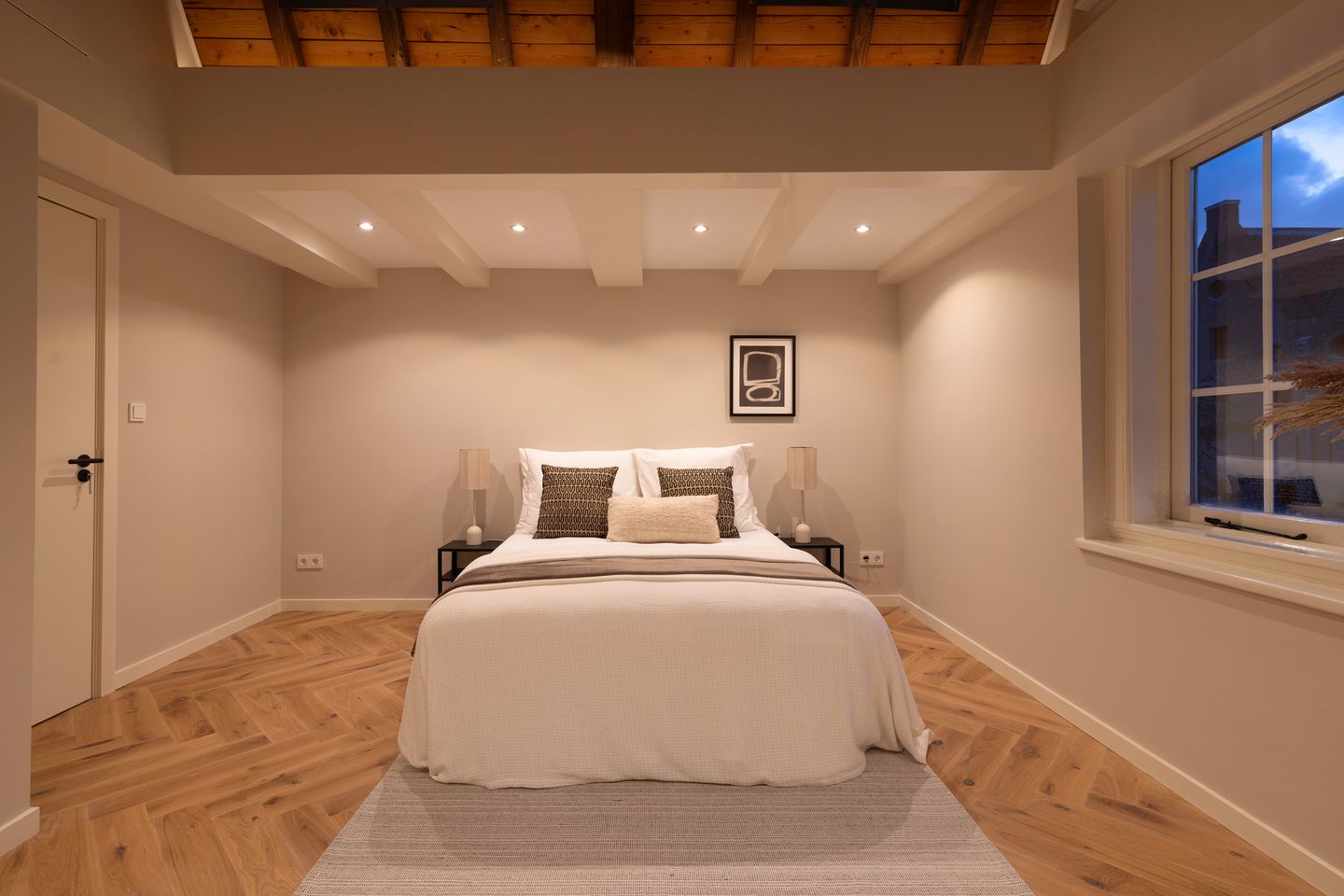 Photo 29 of Maarten Jansz. Kosterstraat 16-2