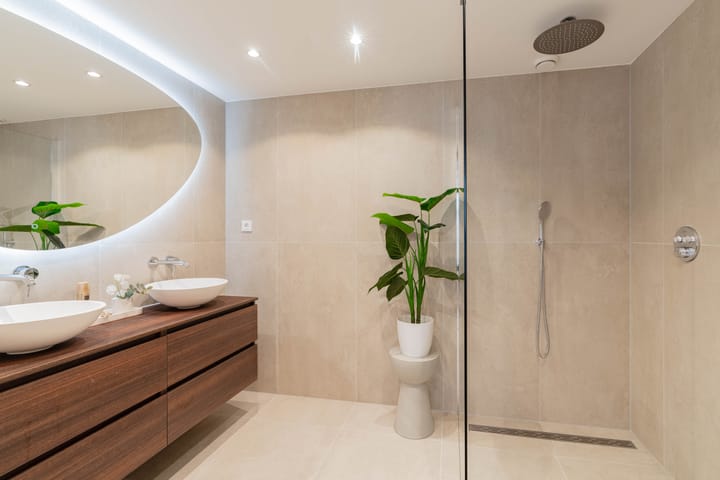 Foto 31 van Maarten Jansz. Kosterstraat 16-2