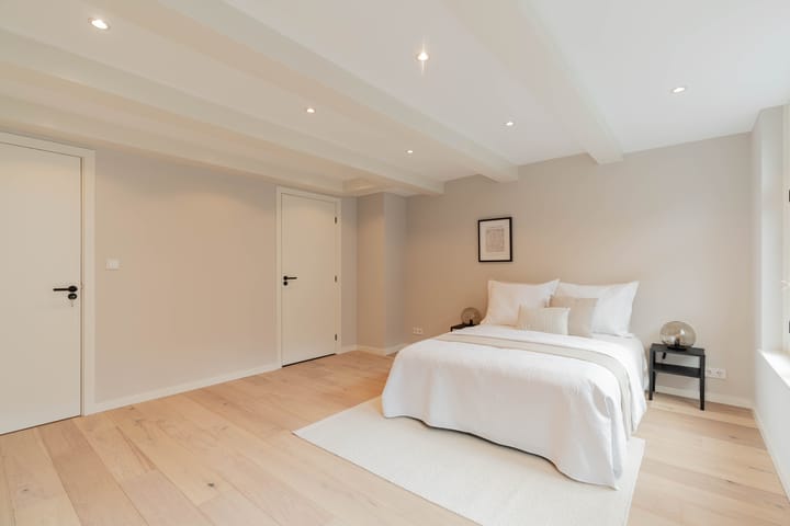 Foto 32 van Maarten Jansz. Kosterstraat 16-2