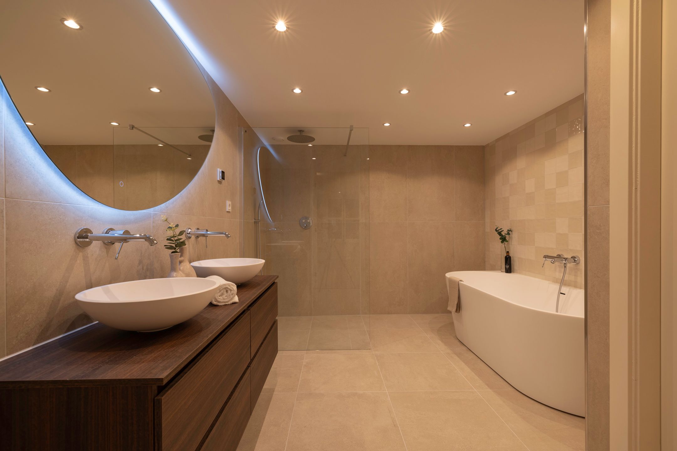 Photo 33 of Maarten Jansz. Kosterstraat 16-2