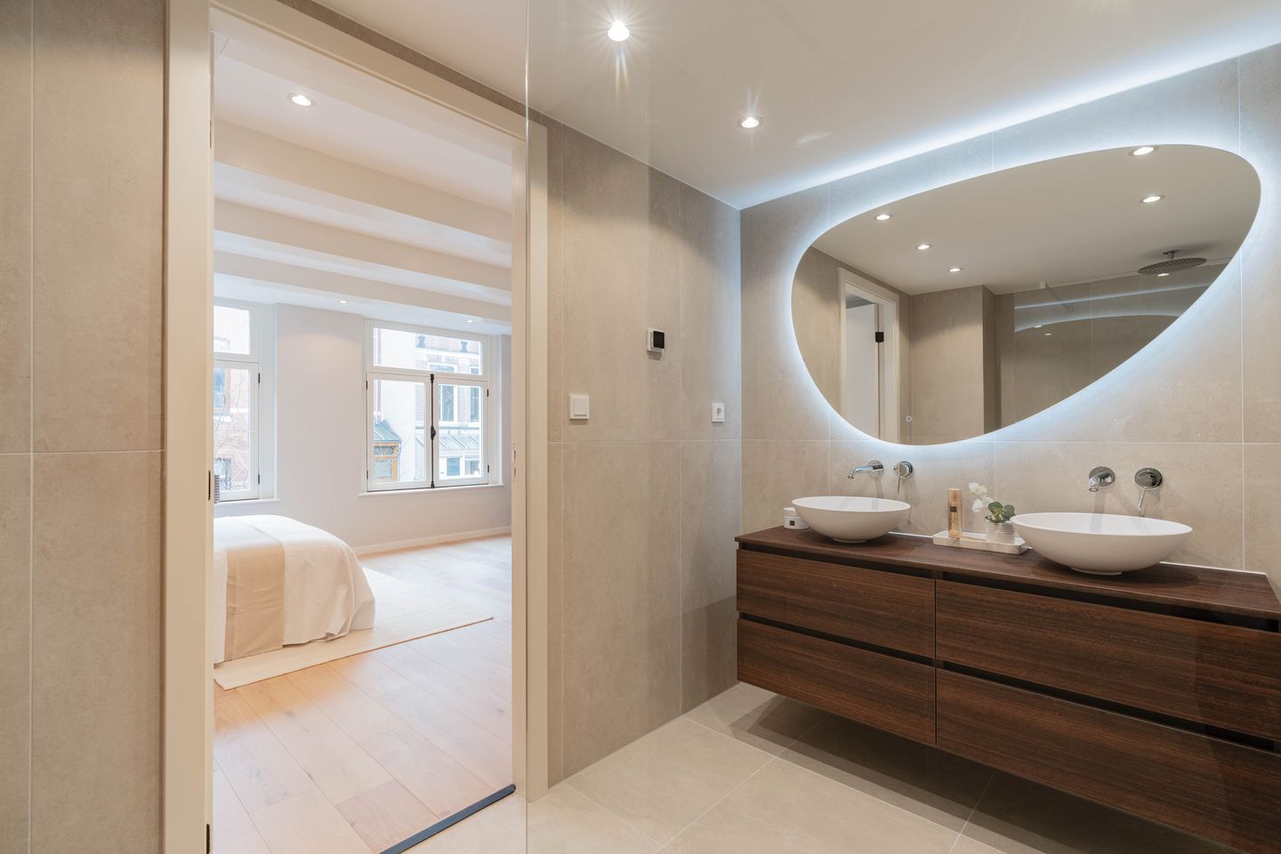 Photo 34 of Maarten Jansz. Kosterstraat 16-2