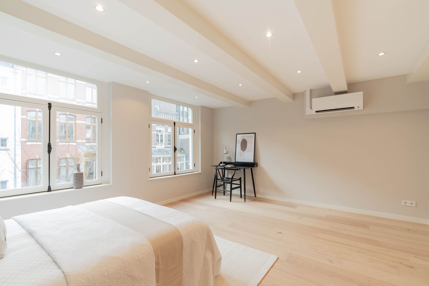 Photo 35 of Maarten Jansz. Kosterstraat 16-2