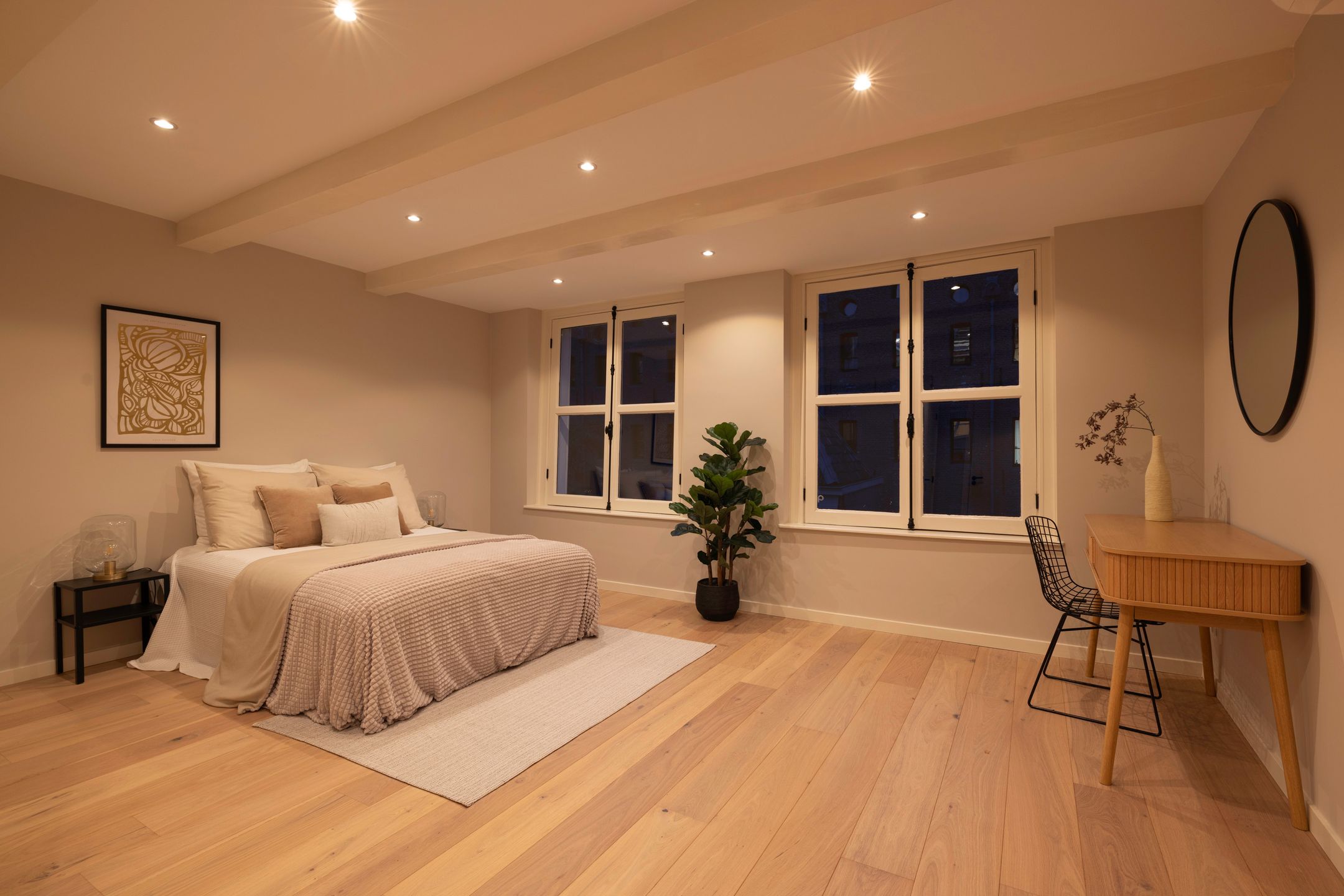 Photo 36 of Maarten Jansz. Kosterstraat 16-2