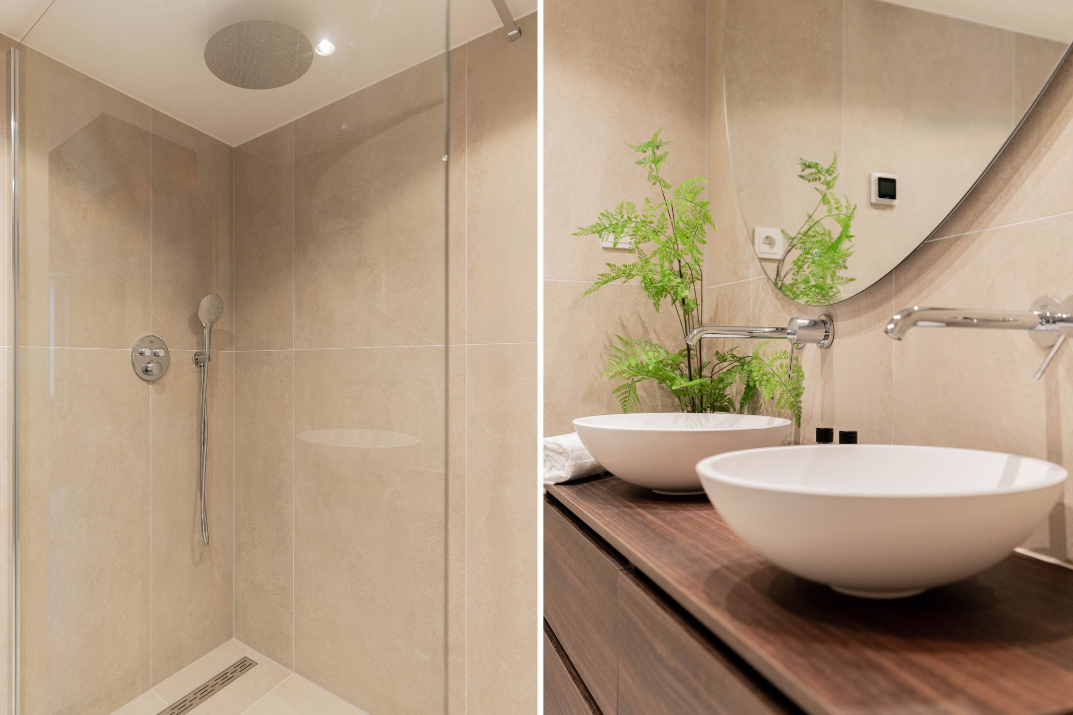 Photo 39 of Maarten Jansz. Kosterstraat 16-2