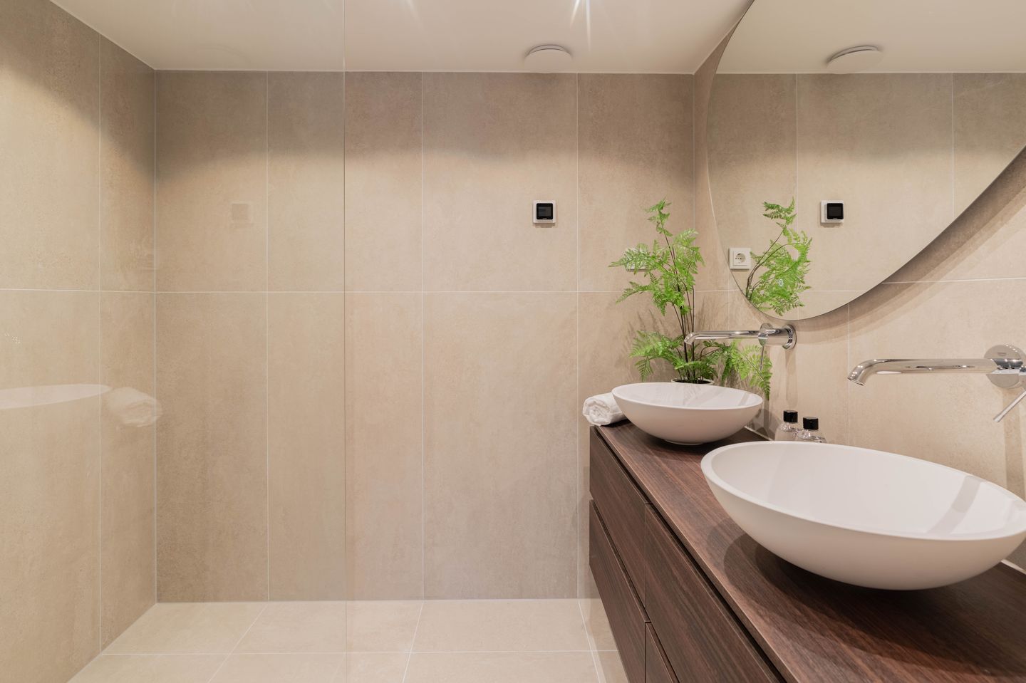 Photo 40 of Maarten Jansz. Kosterstraat 16-2