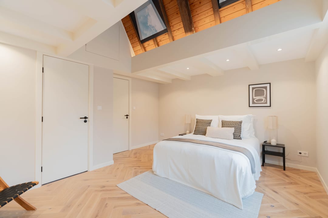 Photo 41 of Maarten Jansz. Kosterstraat 16-2