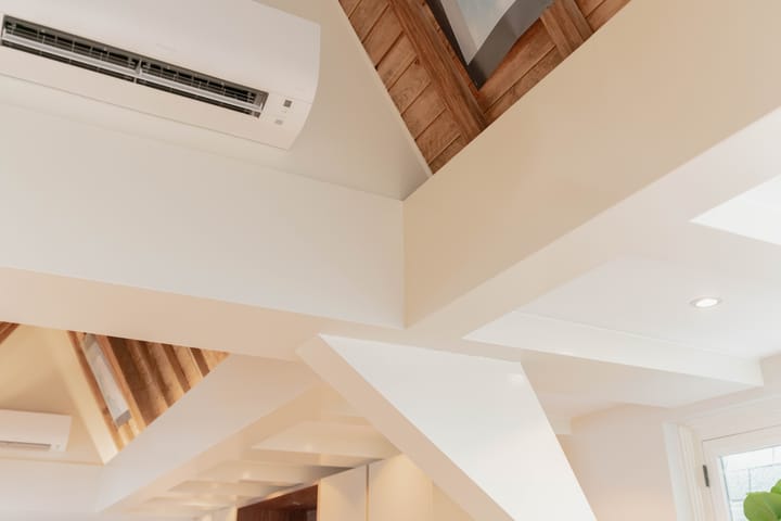 Foto 43 van Maarten Jansz. Kosterstraat 16-2